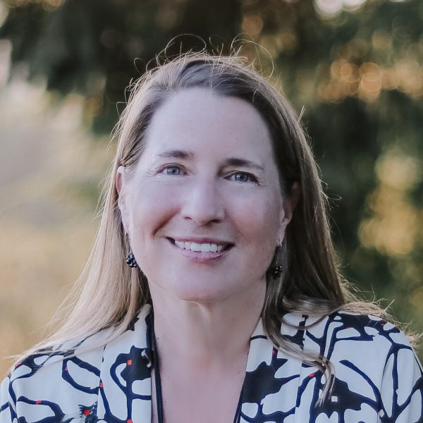 Holly J. Pruett Funeral Celebrant & Death Doula Profile Image