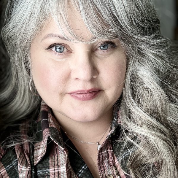 Jennifer Sowers Profile Image
