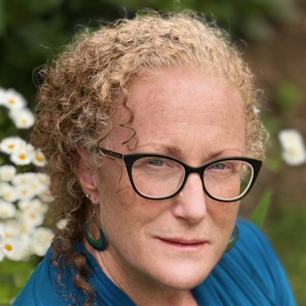 End of Life Advocacy and Care, LLC Profile Image