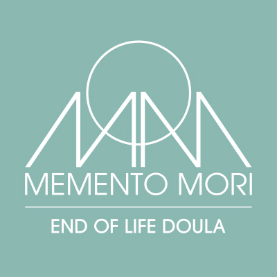 Memento Mori Doula LLC Profile Image