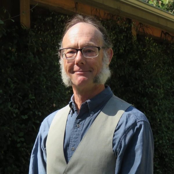 Tim Holloway, Rogue DeathCare Profile Image