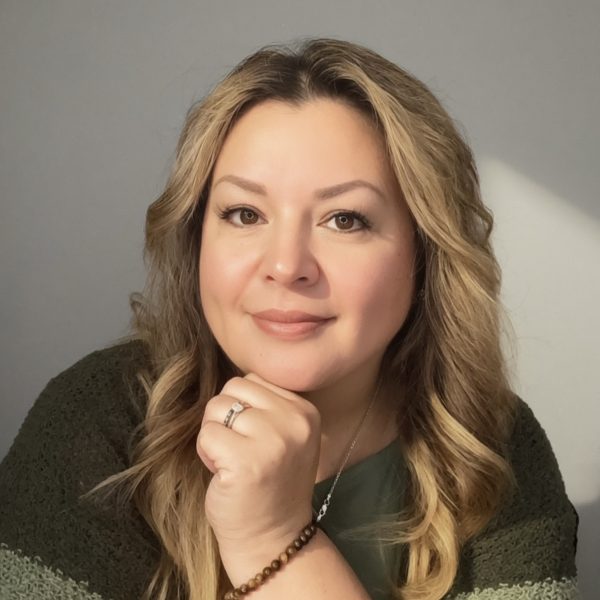 Corazón Silvestre Profile Image