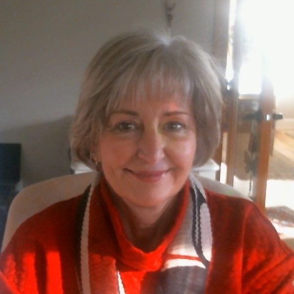The Peaceful Presence Project Profile Image