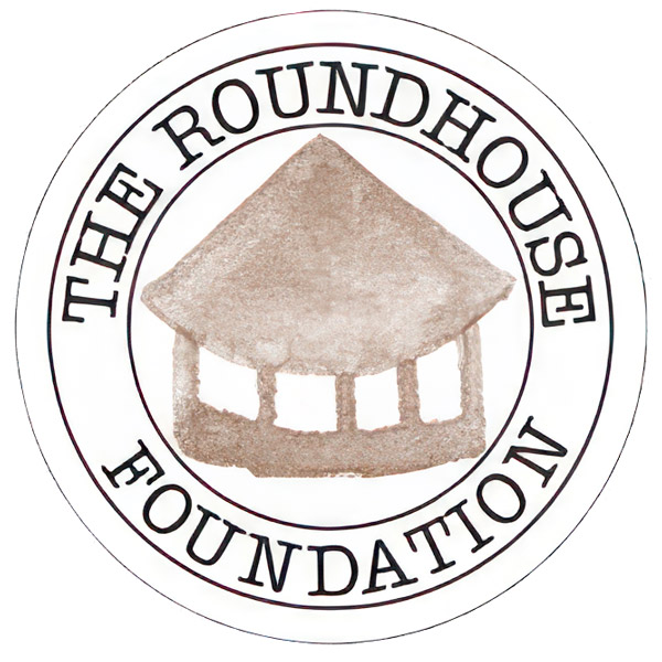 The Roundhouse Foundation logo
