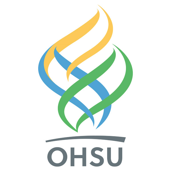 Oregon Whole Body Donation Program (OHSU) logo