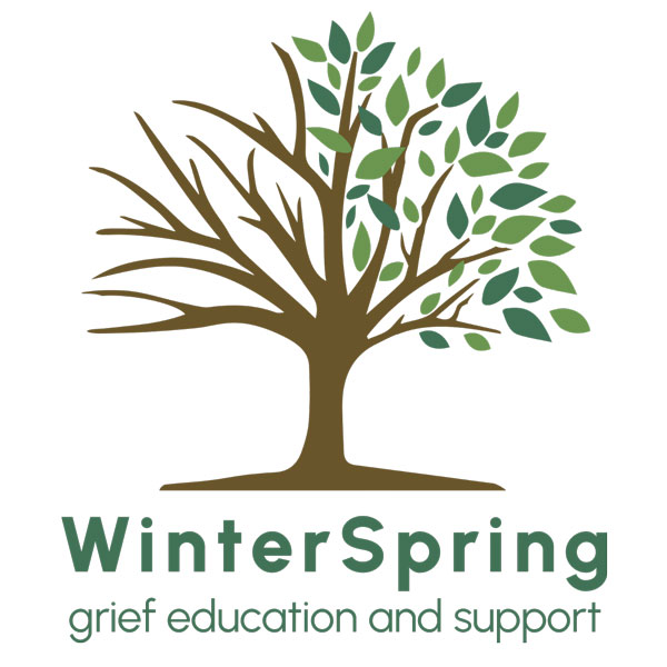 WinterSpring logo